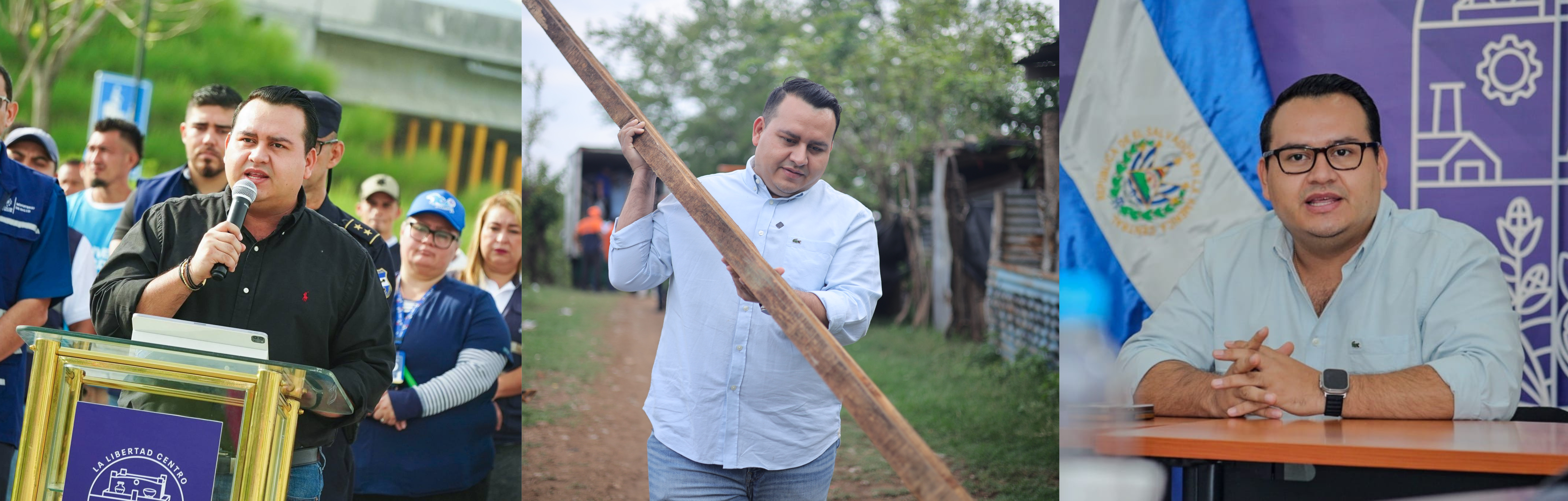 Diseño sin título (3)