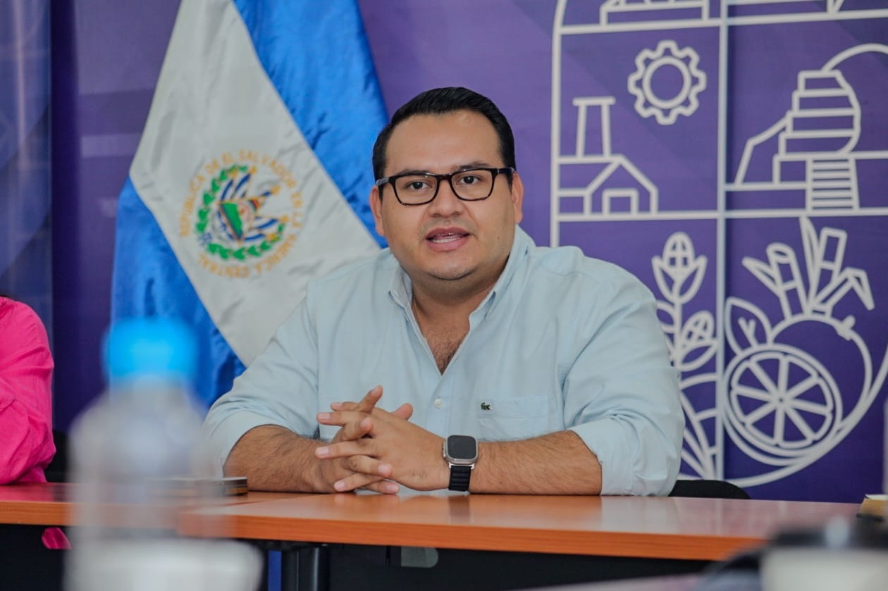 WhatsApp Image 2024-07-02 at 4.37.44 PM