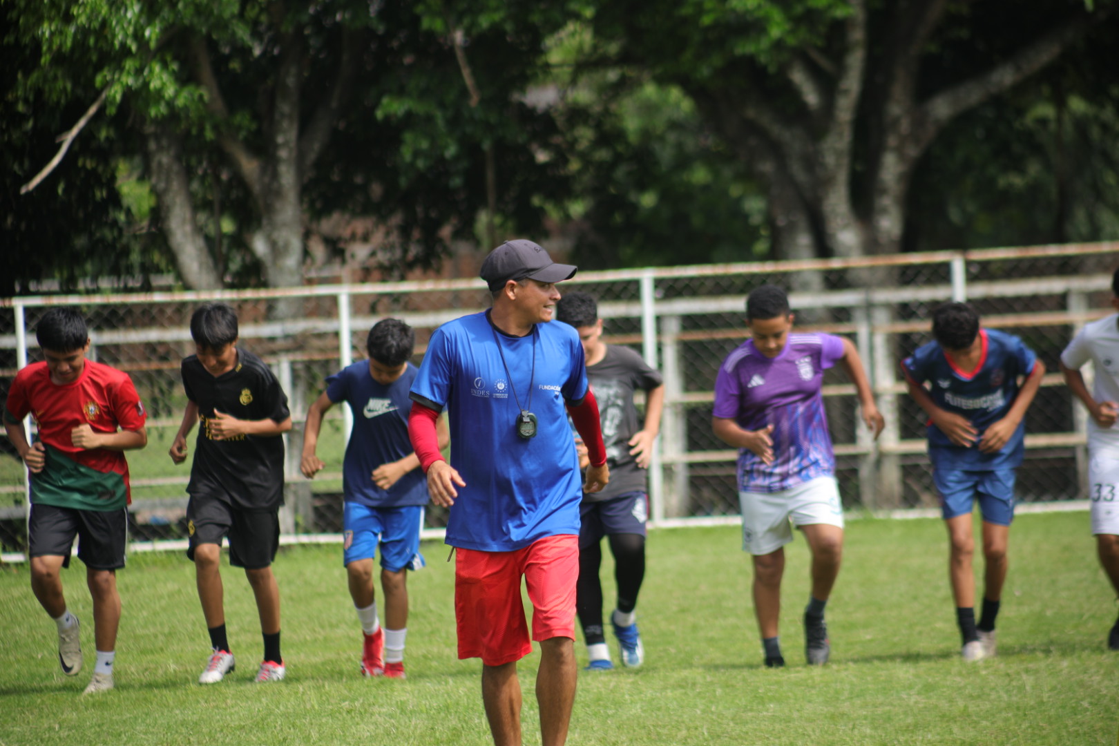 20240627133407_BP4A8195