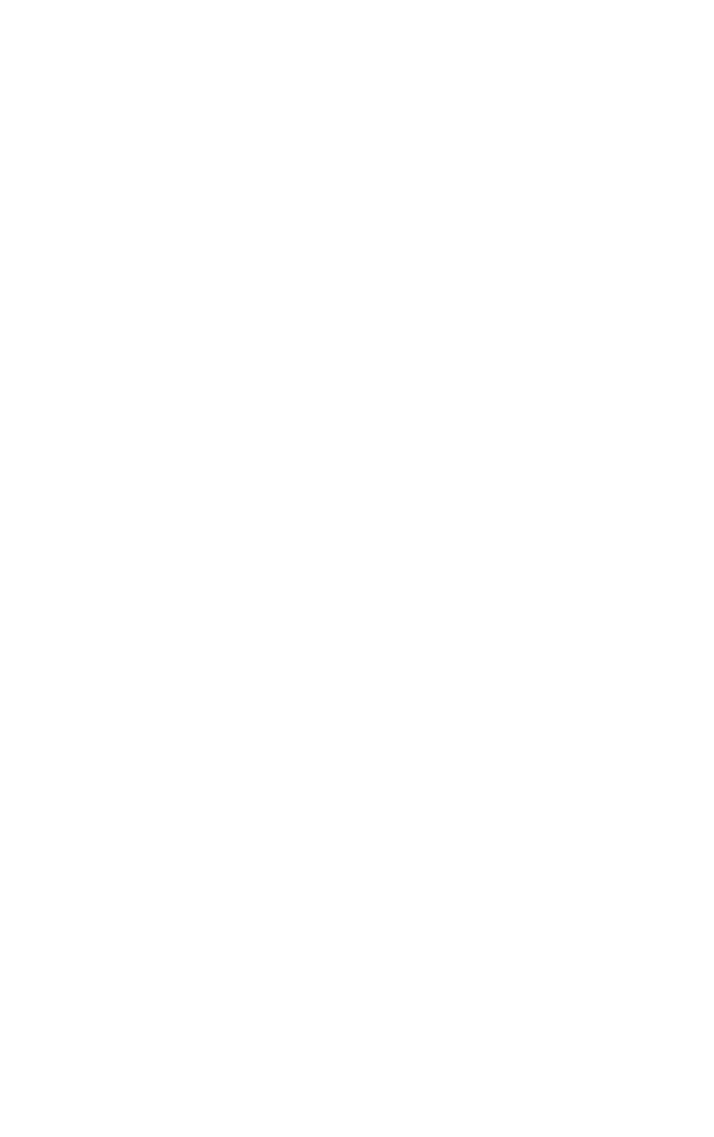 LOGO LLC B
